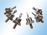 ZX40A旋轉整流管